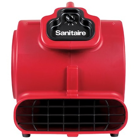 Sanitaire Sanitaire DRY Time Portable Blower BUY00541191